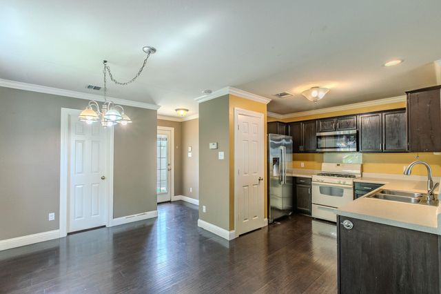 824 Palo Duro DR, Cedar Park, TX 78613