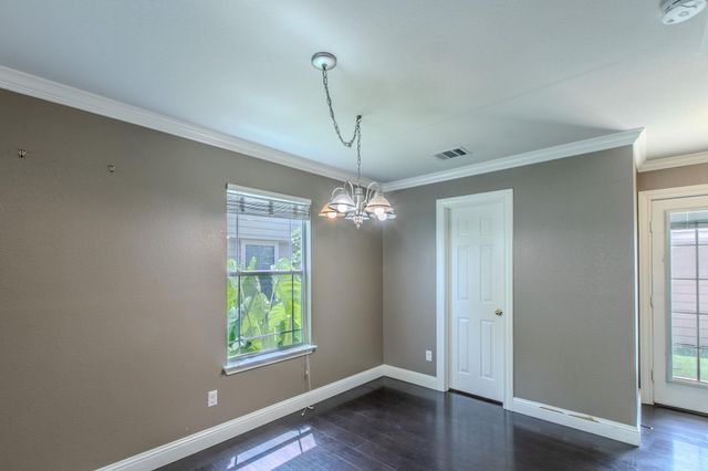824 Palo Duro DR, Cedar Park, TX 78613