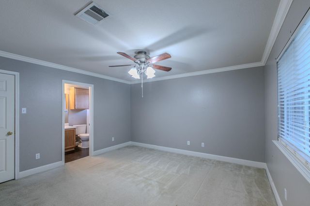 824 Palo Duro DR, Cedar Park, TX 78613