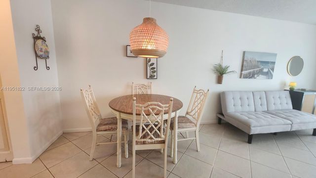 60 Markham C 60, Deerfield Beach, FL 33442