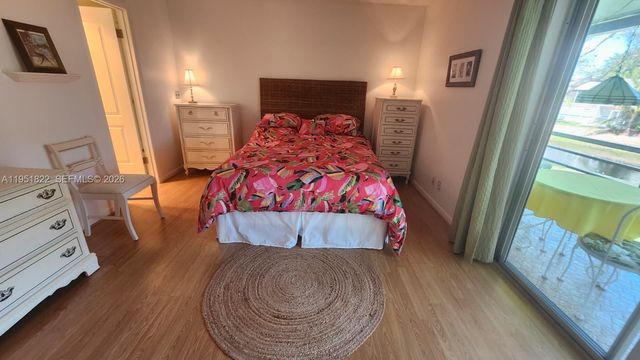 60 Markham C 60, Deerfield Beach, FL 33442