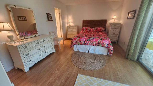 60 Markham C 60, Deerfield Beach, FL 33442