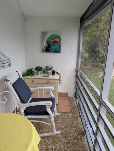 60 Markham C 60, Deerfield Beach, FL 33442