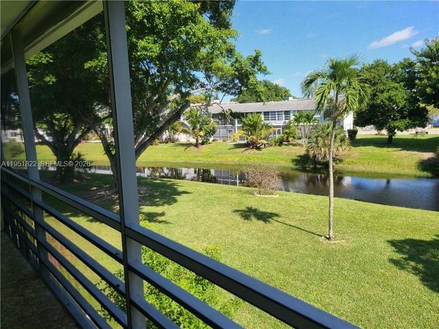 60 Markham C 60, Deerfield Beach, FL 33442