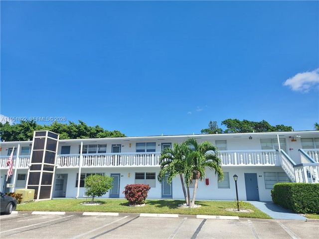60 Markham C 60, Deerfield Beach, FL 33442