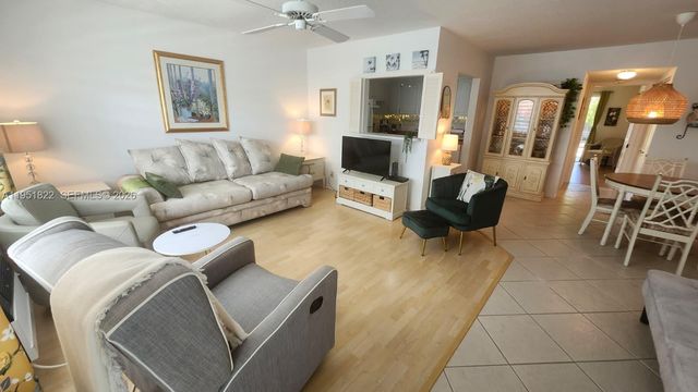 60 Markham C 60, Deerfield Beach, FL 33442