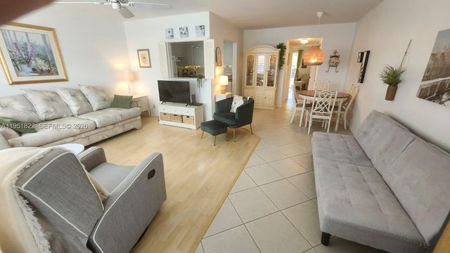 60 Markham C 60, Deerfield Beach, FL 33442