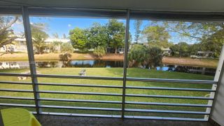 60 Markham C 60, Deerfield Beach, FL 33442