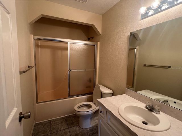 63 PECAN PASS, Ocala, FL 34472