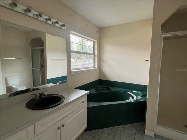 63 PECAN PASS, Ocala, FL 34472