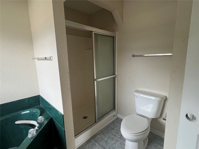 63 PECAN PASS, Ocala, FL 34472