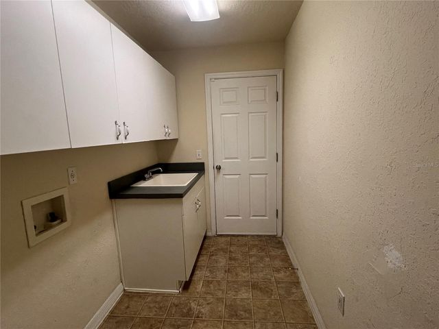 63 PECAN PASS, Ocala, FL 34472