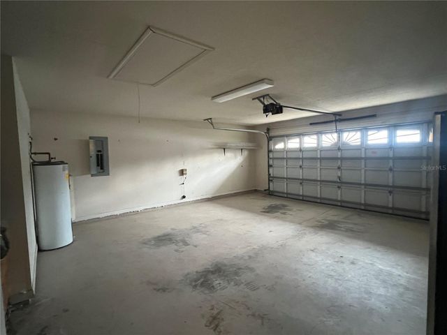 63 PECAN PASS, Ocala, FL 34472