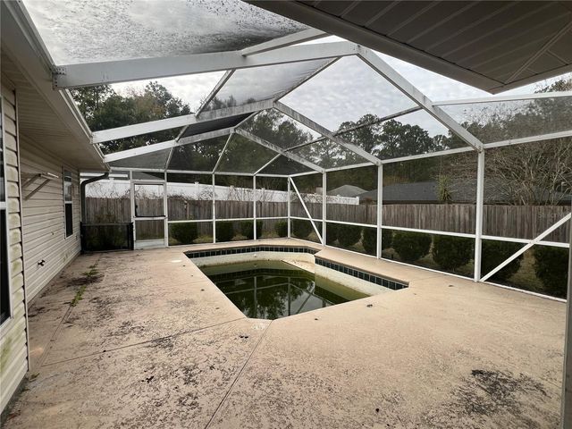 63 PECAN PASS, Ocala, FL 34472