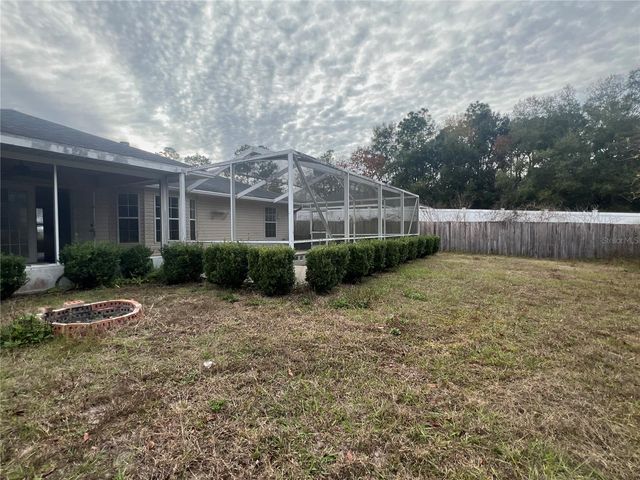 63 PECAN PASS, Ocala, FL 34472