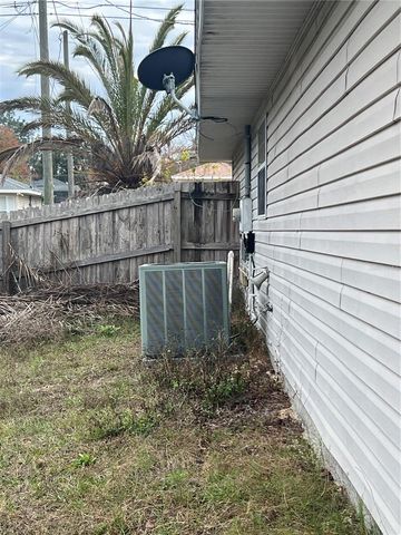 63 PECAN PASS, Ocala, FL 34472