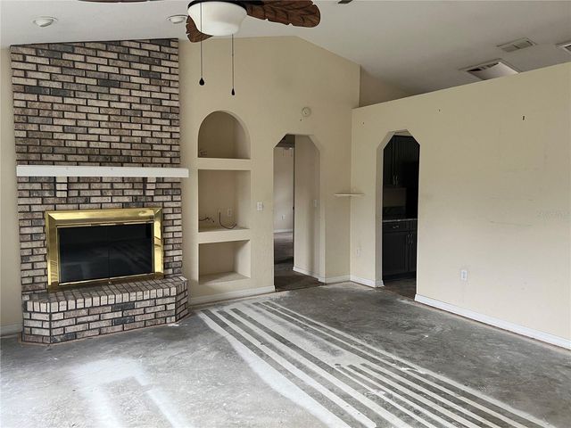 63 PECAN PASS, Ocala, FL 34472