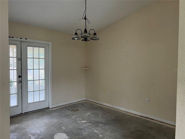 63 PECAN PASS, Ocala, FL 34472