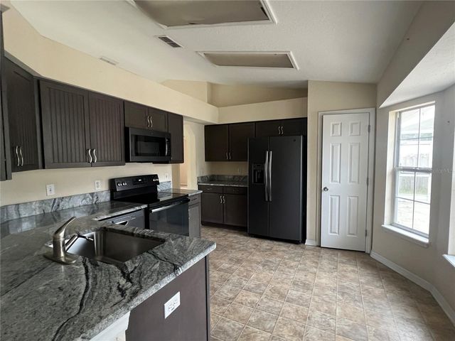 63 PECAN PASS, Ocala, FL 34472