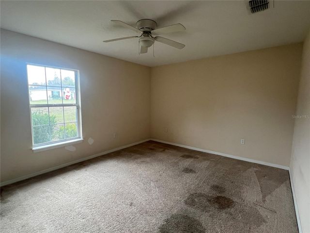 63 PECAN PASS, Ocala, FL 34472