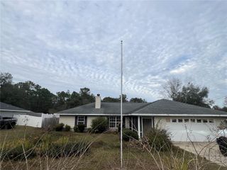 63 PECAN PASS, Ocala, FL 34472