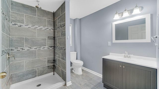 1977 W 47th Avenue, Gary, IN 46408