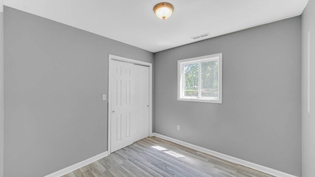 1977 W 47th Avenue, Gary, IN 46408