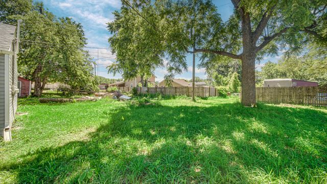 1977 W 47th Avenue, Gary, IN 46408