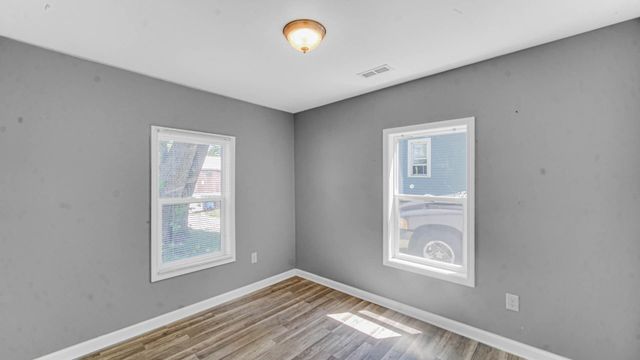 1977 W 47th Avenue, Gary, IN 46408