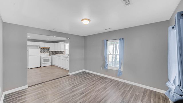 1977 W 47th Avenue, Gary, IN 46408