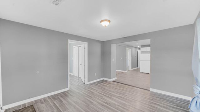 1977 W 47th Avenue, Gary, IN 46408