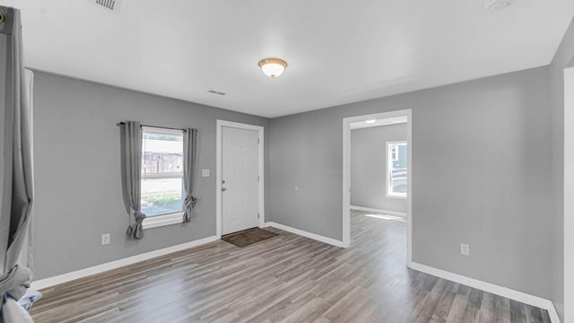 1977 W 47th Avenue, Gary, IN 46408