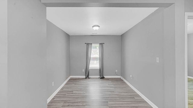 1977 W 47th Avenue, Gary, IN 46408