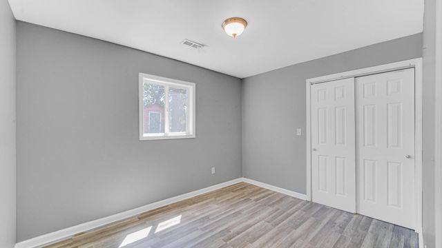 1977 W 47th Avenue, Gary, IN 46408
