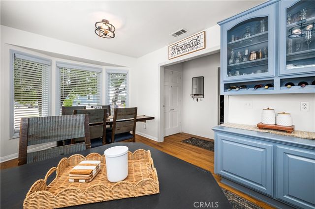 6571 E Brittain, Long Beach, CA 90808