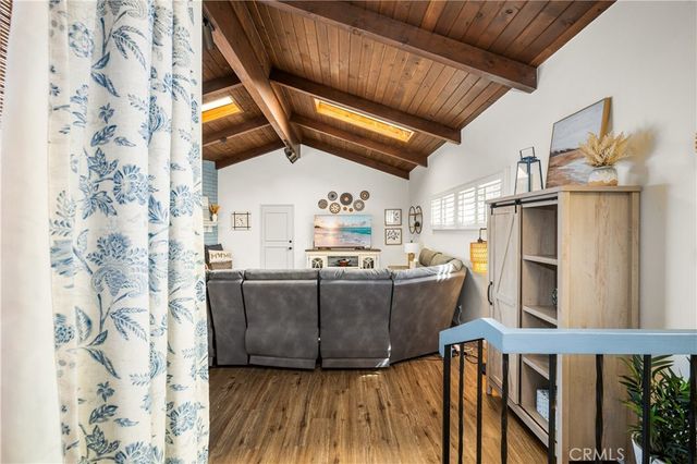 6571 E Brittain, Long Beach, CA 90808