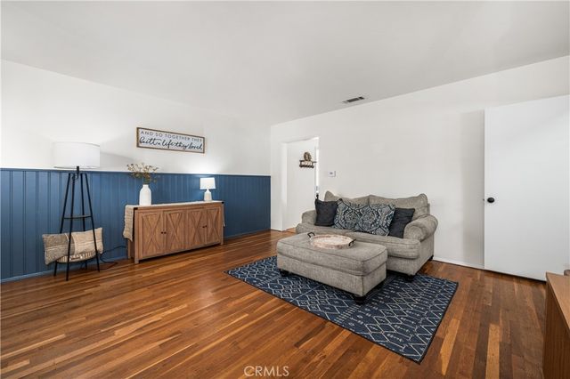 6571 E Brittain, Long Beach, CA 90808