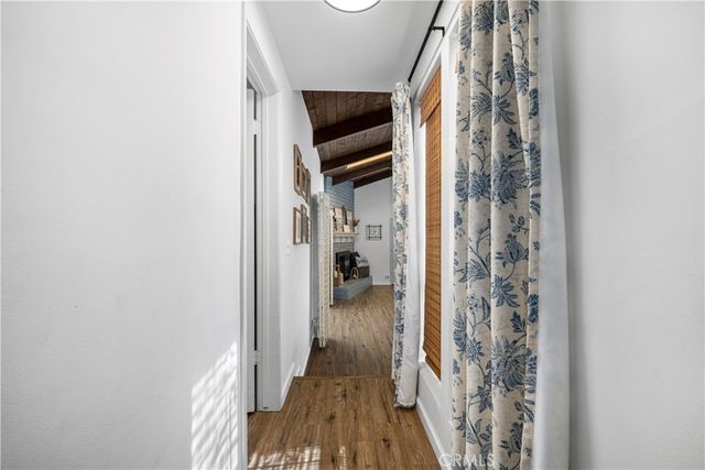 6571 E Brittain, Long Beach, CA 90808