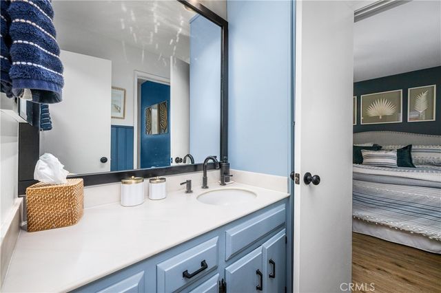 6571 E Brittain, Long Beach, CA 90808