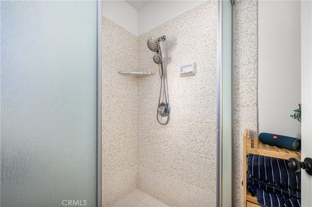 6571 E Brittain, Long Beach, CA 90808