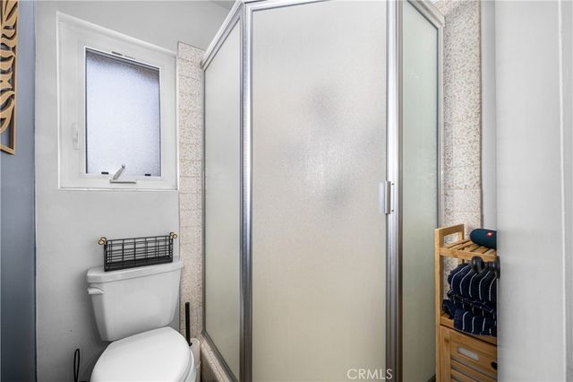 6571 E Brittain, Long Beach, CA 90808