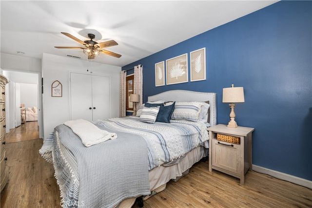 6571 E Brittain, Long Beach, CA 90808