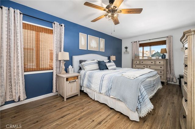 6571 E Brittain, Long Beach, CA 90808