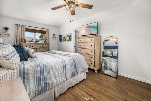 6571 E Brittain, Long Beach, CA 90808