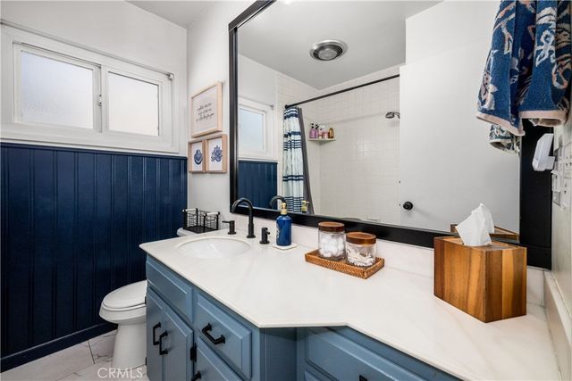 6571 E Brittain, Long Beach, CA 90808