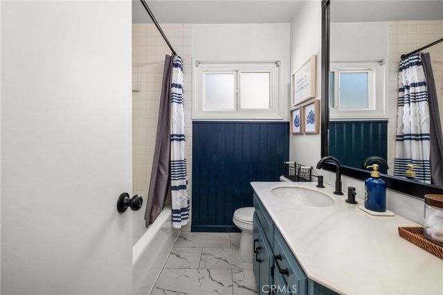 6571 E Brittain, Long Beach, CA 90808