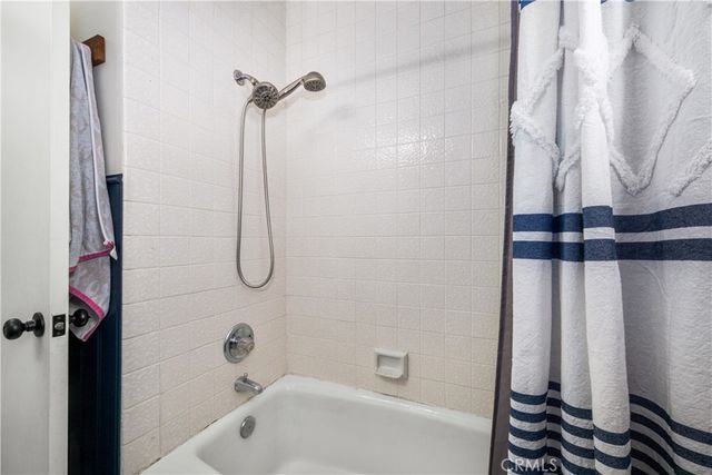 6571 E Brittain, Long Beach, CA 90808