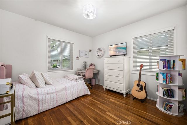 6571 E Brittain, Long Beach, CA 90808