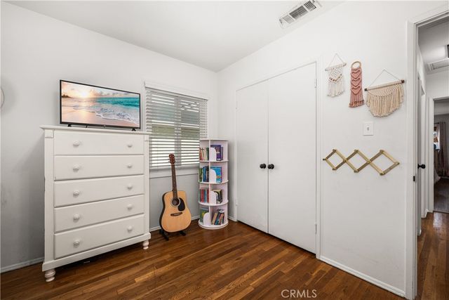 6571 E Brittain, Long Beach, CA 90808