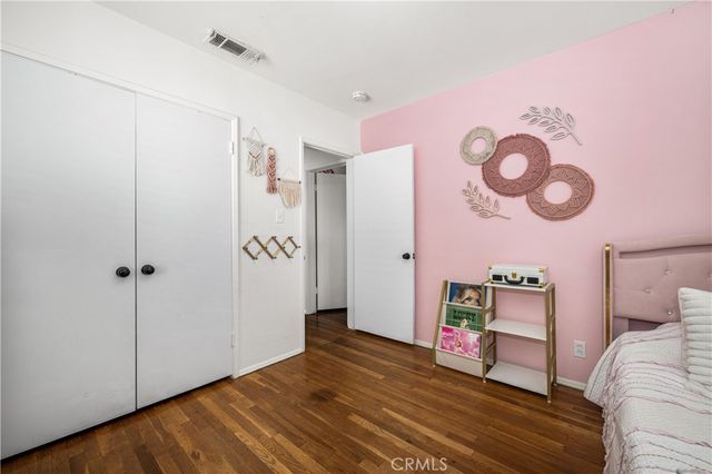 6571 E Brittain, Long Beach, CA 90808